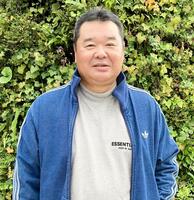 野球】高校日本代表・石塚が木製バットに順応できた理由 “プロ仕様”で