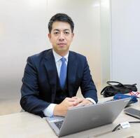 野球】高校日本代表・石塚が木製バットに順応できた理由 “プロ仕様”で