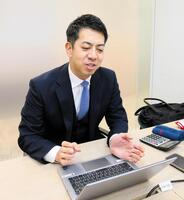 野球】高校日本代表・石塚が木製バットに順応できた理由 “プロ仕様”で