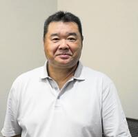 鈴鹿にキングファミリー集結！次男孝太は往年の「カズジャージー」で