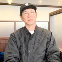 野球】7・20は炎のストッパーの命日 津田恒美さんの長男は特別な