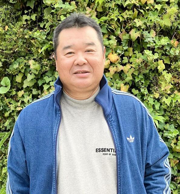 名捕手が挙げた「右の最強打者」