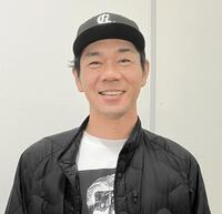 野球】戦力外通告からの古巣への電撃復帰、引退 ヘッドコーチとして