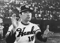 野球】津田恒美さんが今も愛される理由/オピニオンD/デイリースポーツ