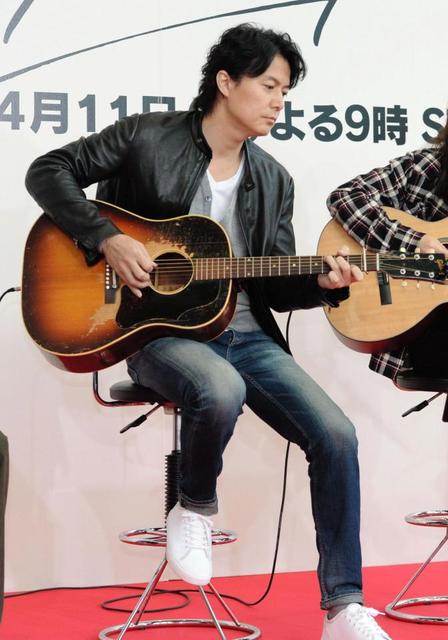 福山屋】『福山屋JEANS』発売決定!! | 福山雅治オフィシャル
