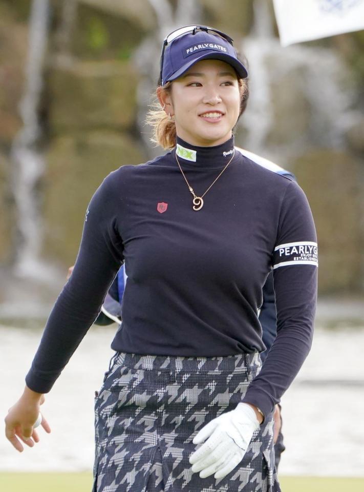 原英莉花 シビれるぜ！これぞフォトジェニックだ！/カメラマン発