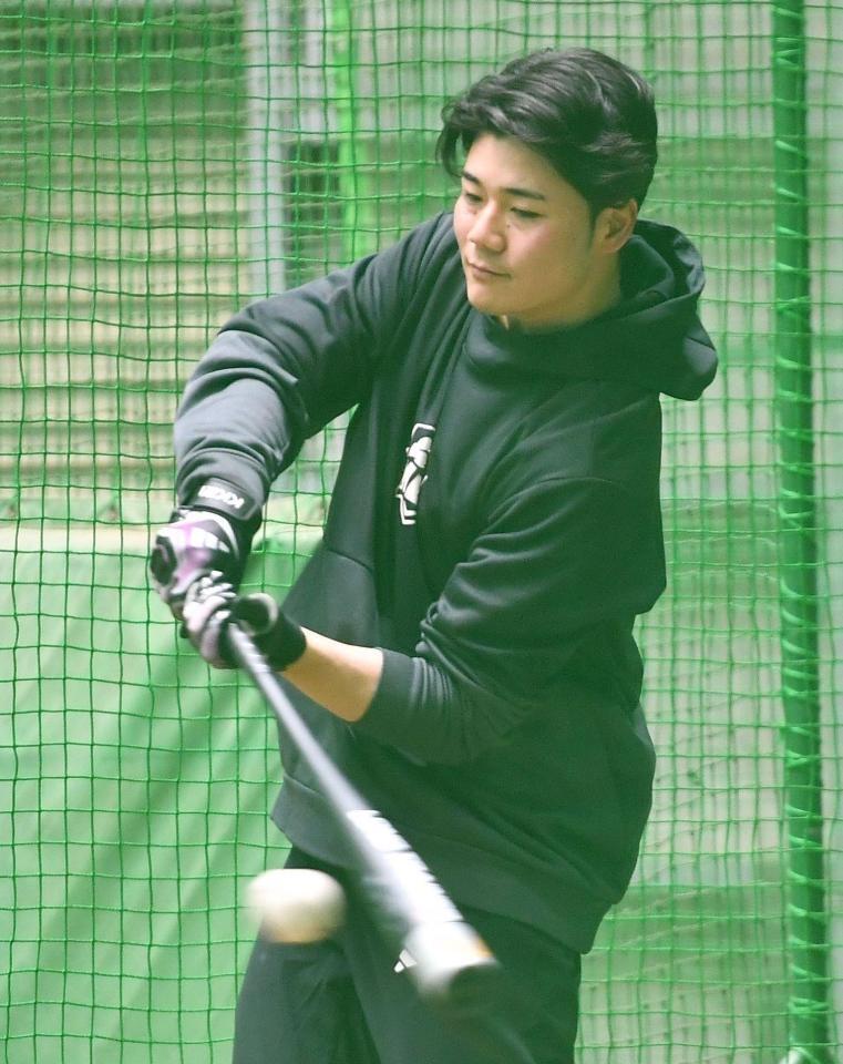 清宮幸太郎選手　NPB木製バット プレミア】清宮幸太郎 SAM BAT 硬式木製バット 85cm 907g - メルカリ