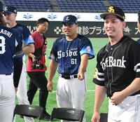体操・突然のアクシデントでもキュートな笑顔を見せた平岩優奈