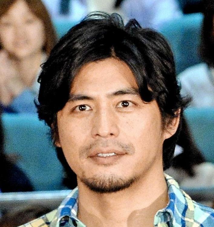 谷光医師の大先輩がモデルとなったのが坂口憲二の「医龍」だった