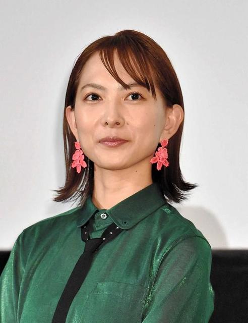 パニック発作はなぜ 起こる 谷村美月さんが発症して舞台を降板 誰でもなりうる病気 ドクター備忘録 オピニオンｄ デイリースポーツ Online