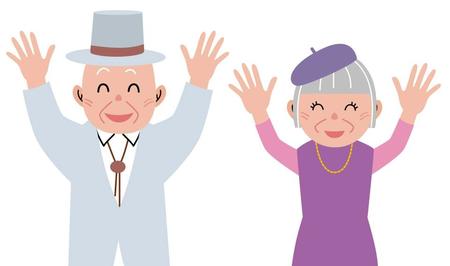 　長寿の秘密は牛肉にあり？（nanami／stock.adobe.com）