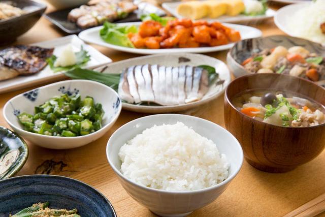 本当に大丈夫!?日本「食」の安全神話