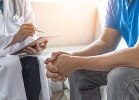 アニサキスには十分に注意を※写真はイメージです（Ｃｈｉｎｎａｐｏｎｇ／ｓｔｏｃｋ．ａｄｏｂｅ．ｃｏｍ）