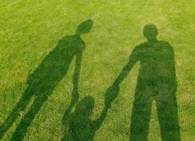 珍しい血液型が中国で見つかった※写真はイメージです（Ｑｉｔｅｎｇ　Ｔ・ｓｔｏｃｋ．ａｄｏｂｅ．ｃｏｍ）