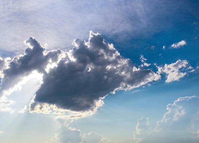 ※写真はイメージです（ｌｙｕｓｉｅｎ／ｓｔｏｃｋ．ａｄｏｂｅ．ｃｏｍ）