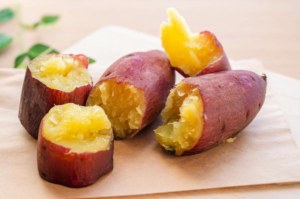 甘いものは別腹説の根拠※写真はイメージです（ｋｉｋｉｓｏｒａ／ｓｔｏｃｋ．ａｄｏｂｅ．ｃｏｍ）