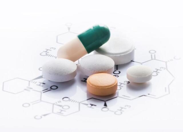 アマガエルから希望の薬ができるかも※写真はイメージです（ｓｔｕｄｉｏｐｕｒｅ／ｓｔｏｃｋ．ａｄｏｂｅ．ｃｏｍ）