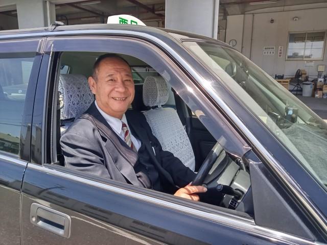 ムネリン、斉藤和巳に慕われた元阪神、ダイエーの苦労人捕手　いまは福岡でタクシー運転手