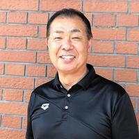 年商１２０億円やり手社長は元巨人投手 給料５分の１からの大逆転 あの人 ネクストステージ オピニオンｄ デイリースポーツ Online