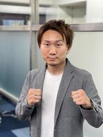年商１２０億円やり手社長は元巨人投手 給料５分の１からの大逆転 あの人 ネクストステージ オピニオンｄ デイリースポーツ Online