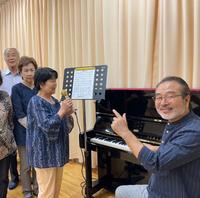 年商１２０億円やり手社長は元巨人投手 給料５分の１からの大逆転 あの人 ネクストステージ オピニオンｄ デイリースポーツ Online