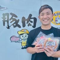 年商１２０億円やり手社長は元巨人投手 給料５分の１からの大逆転 あの人 ネクストステージ オピニオンｄ デイリースポーツ Online