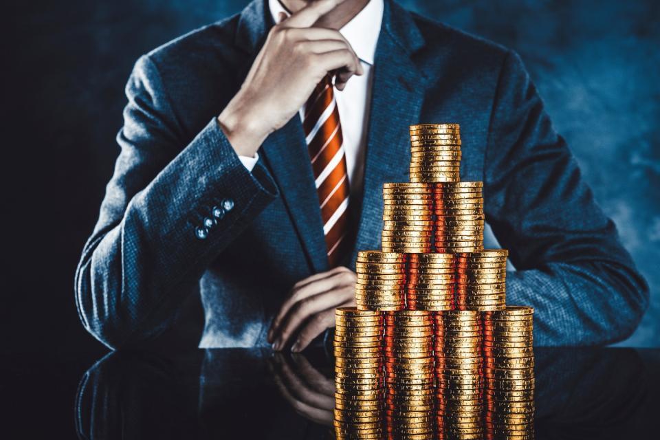 　画像はイメージです（beeboys／stock.adobe.com）