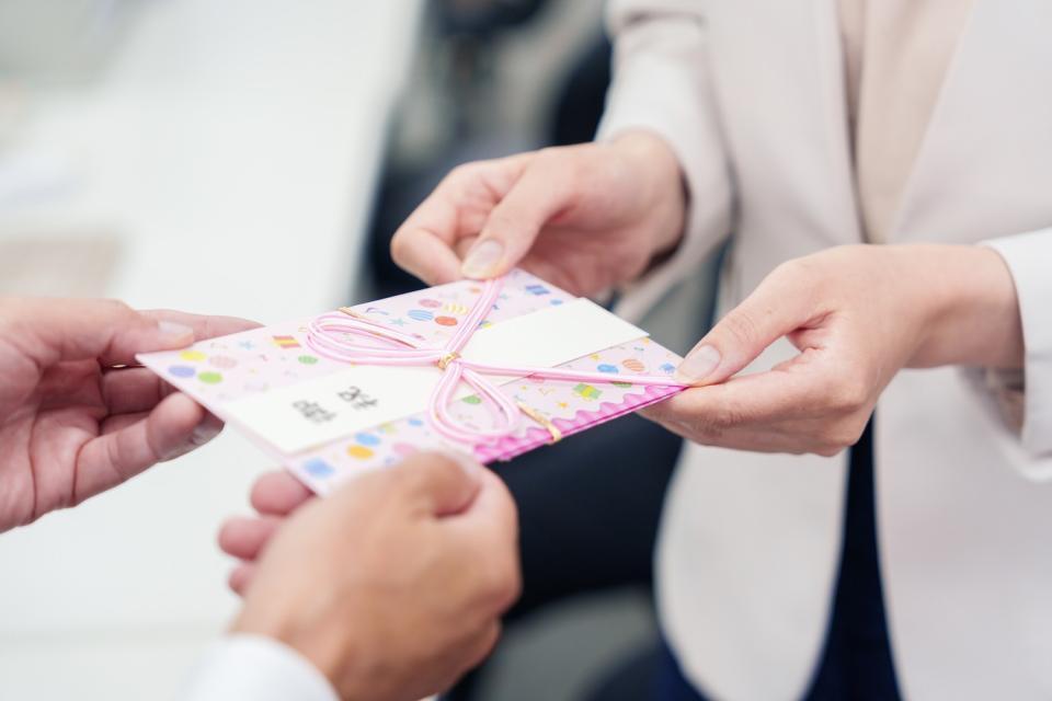 　画像はイメージです（maroke／stock.adobe.com）