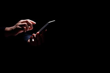 写真はイメージです（NOBU／stock.adobe.com）