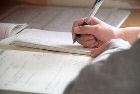 ※写真はイメージです（tkyszk／stock.adobe.com）