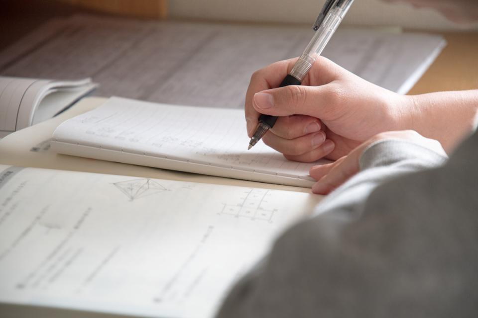 ※写真はイメージです（tkyszk／stock.adobe.com）