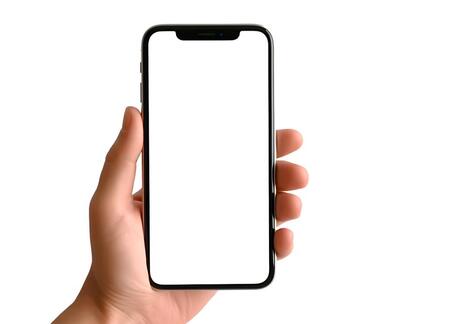 写真はイメージです（Yuliia／stock.adobe.com）