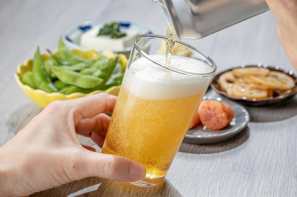 　※写真はイメージです(Chiristsumo／stock.adobe.com）