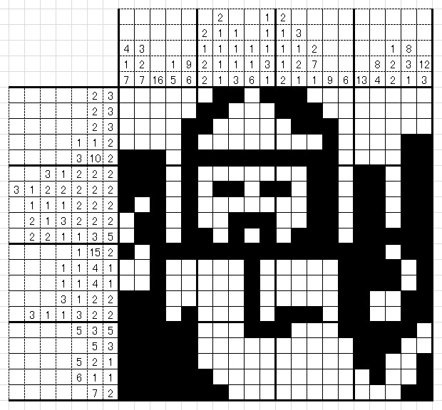 イラストロジック ８月２０日 イラストロジック オピニオンｄ デイリースポーツ Online