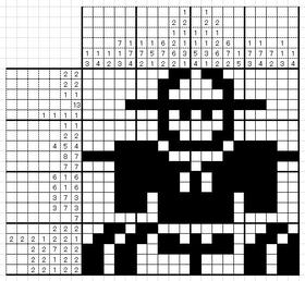 イラストロジック オピニオンｄ デイリースポーツ Online