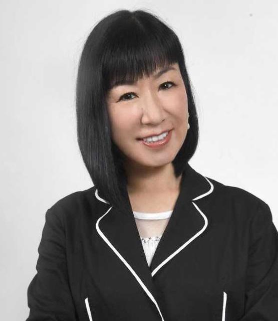 芸能人の結婚報道 なお妊娠はしていない という不思議な決まり文句 リンゴのつぶやき オピニオンd デイリースポーツ Online 芸能人の結婚報道 なお妊娠はしていない という不思議な決まり文句 リンゴのつぶやき オピニオンd デイリースポーツ Online