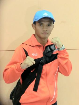 来日したパノムルンレック