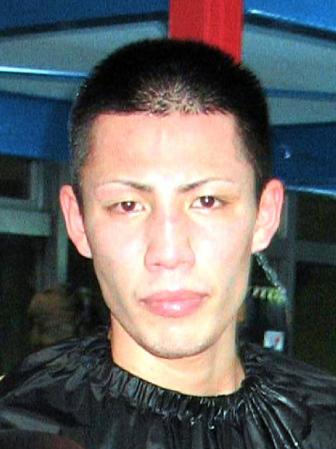 傷害と暴力行為法違反の疑いで逮捕された三谷将之