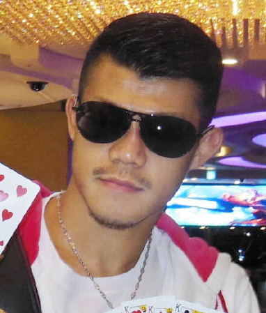 　弟・大毅の世界戦での計量トラブルに疑問を呈した亀田興毅