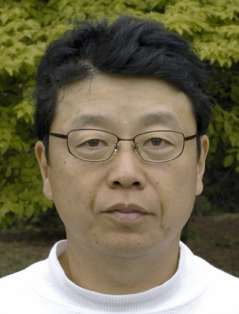 亀田ジムの代理人を務める北村晴男弁護士