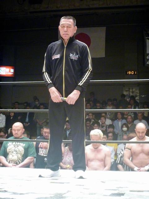 プロレスフィギュア 阿修羅原 国際プロレス伝】阿修羅・原の身体 プロレスフィギュア 阿修羅原 国際プロレス伝】阿修羅・原の身体