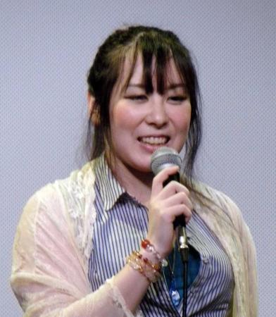 ブログを更新した安川悪斗