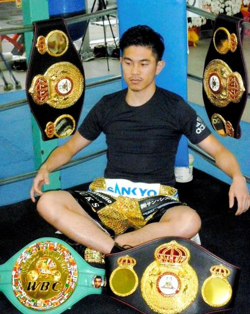 一翔、レベコに不快感　再戦入札か