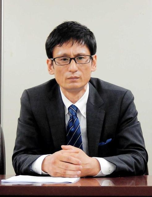 JBC側の控訴棄却、安河内氏全面勝訴