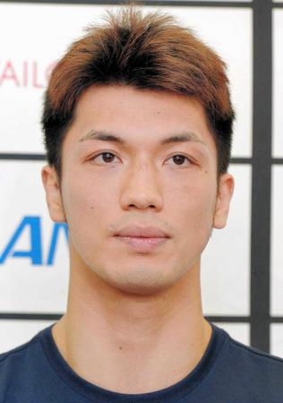 　ゴロフキンの試合から刺激を受けたことを明かした村田諒太