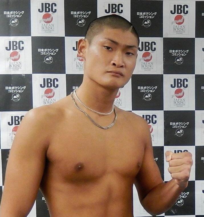 アメリカ修行を決断した前原