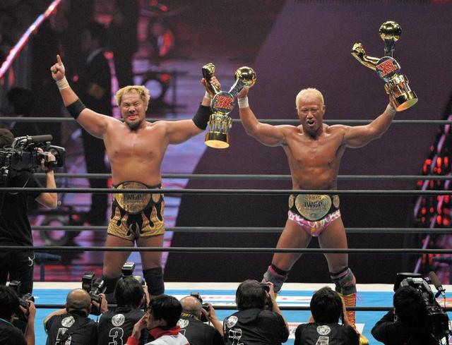 真壁刀義　本間朋晃　プロレス　カスタムフィギュア maxresdefault.jpg