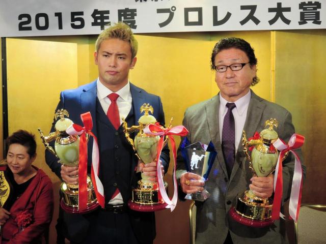 天龍認めた一番滑舌悪いのは坂口さん？