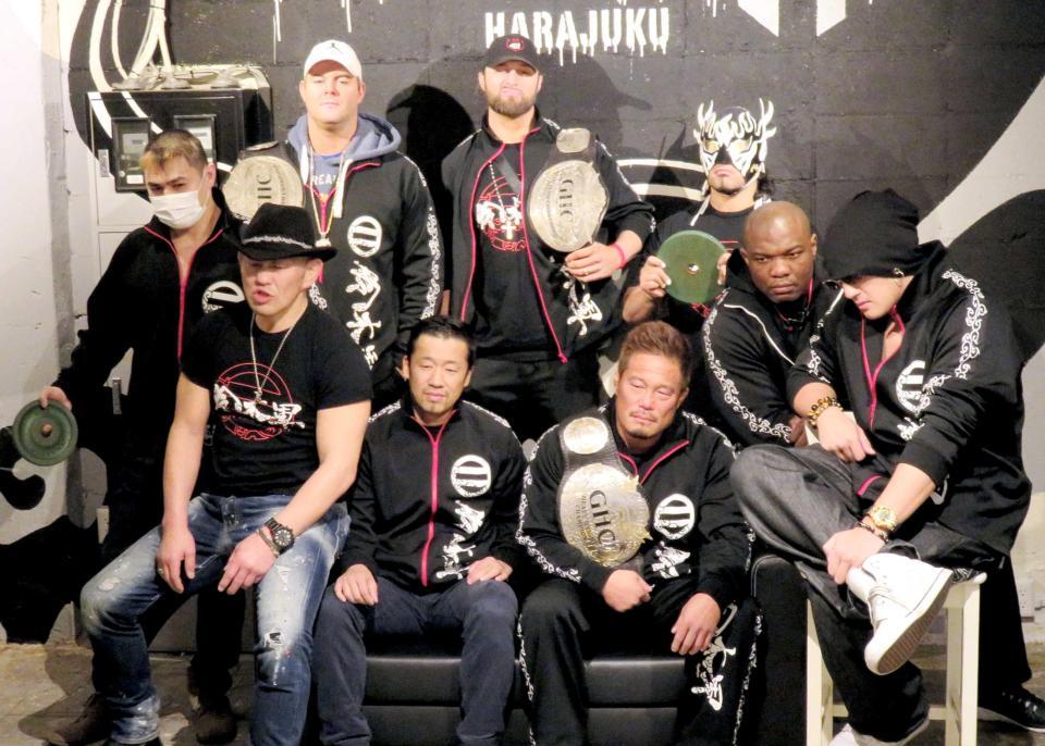 デイリースポーツ