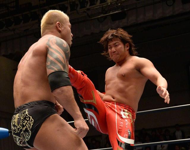 宮原２６歳で史上最年少３冠王者